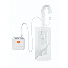 PICO 14 Multisite Dressing Smith & Nephew Large 10cm x 20cm 66802042