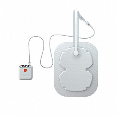 PICO 14 Negative Pressure Multisite Small Kit Smith+Nephew 15x20cm 66802040 PICO 14 Negative Pressure Multisite Small Kit Smith+Nephew 15x20cm 66802040