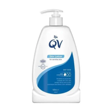 QV Skin Lotion 1000ML Bottle (10223)