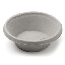Vernacare Large Bowl - Box/100