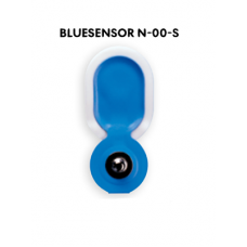 ECG Electrode Paediatric BlueSensor Ambu Pack/25 ECG Electrode Paediatric BlueSensor Ambu Pack/25