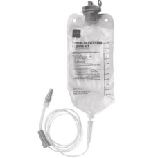 Enfit Gravity Set 2288267