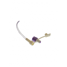 Feeding Tube ENFit Enteral Aspiration 14FG 100cm Medicina RT14/100C