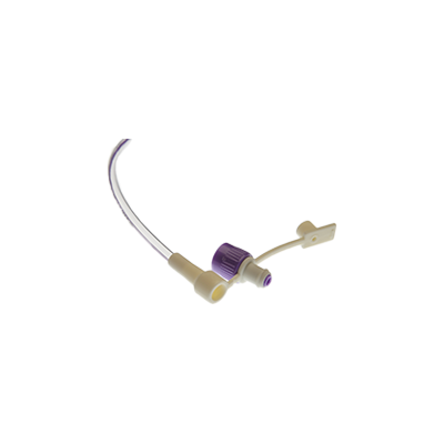 Feeding Tube ENFit Enteral Aspiration 14FG 100cm Medicina RT14/100C Feeding Tube ENFit Enteral Aspiration 14FG 100cm Medicina RT14/100C