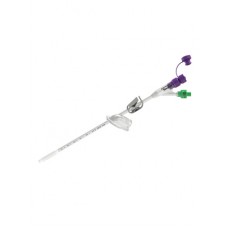 Flocare® ENFit™ Gastronomy Tube (G-Tube) CH18 94817