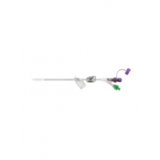 Flocare Gastronomy Tube Enfit Nutricia Green CH14 94815/178131 Flocare Gastronomy Tube Enfit Nutricia Green CH14 94815/178131