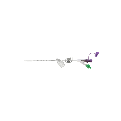 Flocare Gastronomy Tube Enfit Nutricia Green CH14 94815/178131 Flocare Gastronomy Tube Enfit Nutricia Green CH14 94815/178131