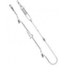 INFUSION GRAVITY SETS 100's (901-028E)