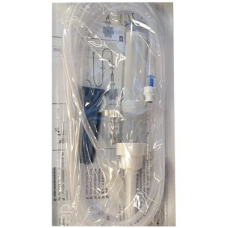 INFUSION GRAVITY SETS (AL901020)