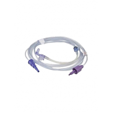 Kangaroo Joey ENPlus Feed Only Set 12260312 Kangaroo Joey ENPlus Feed Only Set 12260312