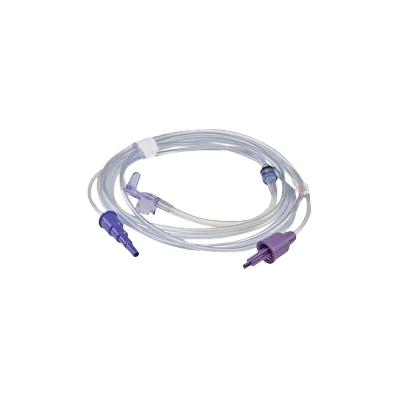 Kangaroo Joey ENPlus Feed Only Set 12260312 Kangaroo Joey ENPlus Feed Only Set 12260312