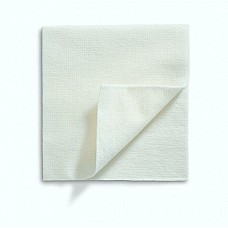 Mesalt Sodium Chloride Wound Dressing, 7.5 x 7.5cm – Box/30 285780 Mölnlycke