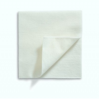 Mesalt Sodium Chloride Wound Dressing, 7.5 x 7.5cm – Box/30 285780 Mölnlycke Mesalt Sodium Chloride Wound Dressing, 7.5 x 7.5cm – Box/30 285780 Mölnlycke