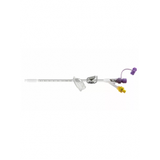 Nutricia Flocare® ENFit™ G-Tube CH20 - Ctn/2 94818 Nutricia Flocare® ENFit™ G-Tube CH20 - Ctn/2 94818