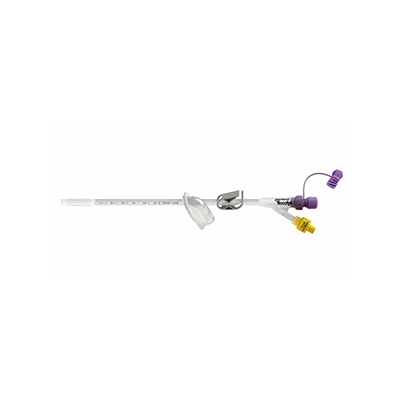 Nutricia Flocare® ENFit™ G-Tube CH20 - Ctn/2 94818