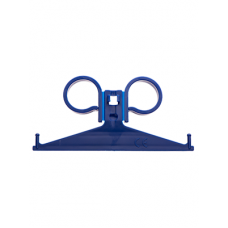 Urine Bag Hanger UR063003NS Urine Bag Hanger UR063003NS