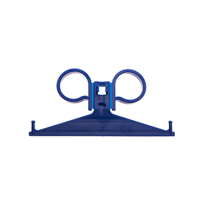 Urine Bag Hanger UR063003NS