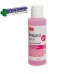 Avagard Antiseptic Hand Rub 125ml With Chlorhexidine Gluconate 0.5% In 70%