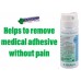 Askina B. Braun Silicone Based Adhesive Remover 50ml Spray