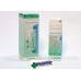 Askina B. Braun Silicone Based Adhesive Remover 50ml Spray