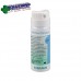 B. Braun Silicone Based Adhesive Remover 50ml Spray