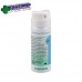 Askina B. Braun Silicone Based Adhesive Remover 50ml Spray