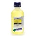 Baxter Steripour Chlorhexidine .015% Cetrimide .15% Sterile Aqueous Antiseptic