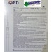 Bd Insyte Autoguard Bc Shielded Iv Catheter With Blood Control Technology  All Sizes