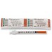 BD Ultra-Fine Insulin Syringes 1mL 0.33mm 29G x 12.7mm