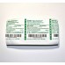 Bd Vacutainer Safety- Lok Blood Collection Set With Pre Attached Holder 21g X 3/4 368652 Sale Item Exp 05/24