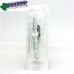 Flip Flo Catheter Valve Bard