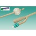 Foley Catheters Bard Biocath 20fg 10ml Balloon 40cm Length  226520 Exp 1/24