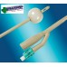 Foley Catheters Bard Biocath 18g 10ml Balloon 40cm Length 226518 Exp 5/24