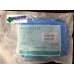 Gowns Compro Surgical Sterile Large