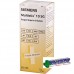 Multistix 8sg Siemens 2304 Reagent Strips For Urinalysis Test Strips 100/box Sale Item Exp 4/24