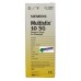 Multistix 10 Sg Siemens 2300 Reagent Strips For Urinalysis Test Strips 100/box Sale Item Exp 11/24