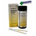Multistix 8sg Siemens 2304 Reagent Strips For Urinalysis Test Strips 100/box Sale Item Exp 4/24