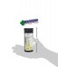 Multistix 8sg Siemens 2304 Reagent Strips For Urinalysis Test Strips 100/box Sale Item Exp 4/24