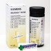 Multistix 10 Sg Siemens 2300 Reagent Strips For Urinalysis Test Strips 100/box