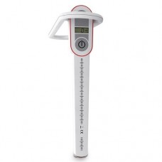 Soehnle Electric Height Rod