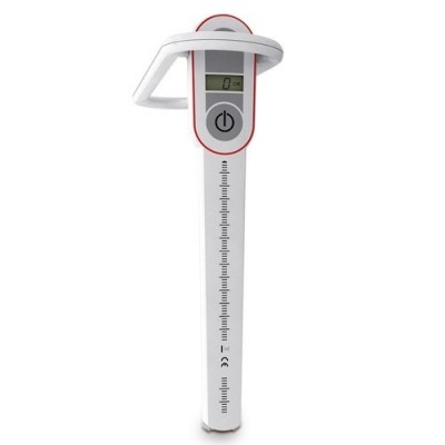 Soehnle Electric Height Rod