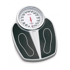 Soehnle Mechanical Personal Scales 160kg