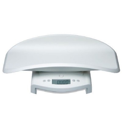 Seca 354 Electronic Baby Scales