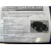 Transfer Walking Belt Large