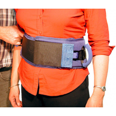 Transfer Walking Belt Large