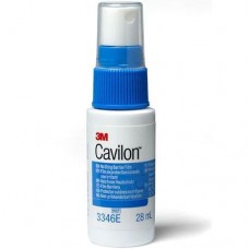 Cavilon Barrier Film No Sting Spray 28ml 3M™ 