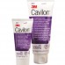 Cavilon Durable Barrier Cream 28g 3M™ 