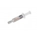 Bd Posiflush Sp Syringe 5ml Or 10ml Sodium Chloride For Flushing Only Sterile