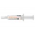 Bd Posiflush Sp Syringe 5ml Or 10ml Sodium Chloride For Flushing Only Sterile