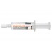 Bd Posiflush Sp Syringe 5ml Or 10ml Sodium Chloride For Flushing Only Sterile